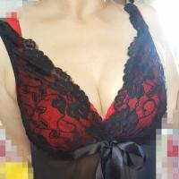 /photo/749568/美娇妻/手机相册 2380_看图王_2_5_small.jpg